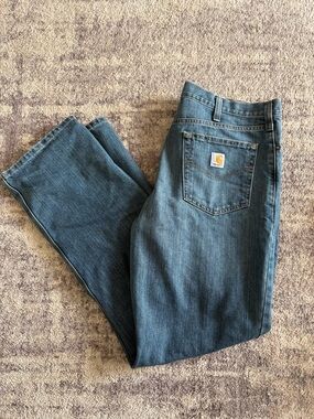 Men’s Carhartt Jeans